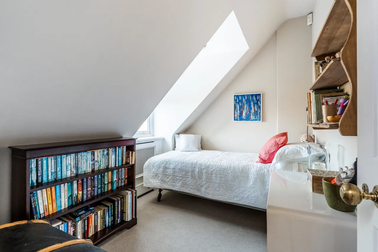 Home Farm Road, Godalming, GU7, photo 19