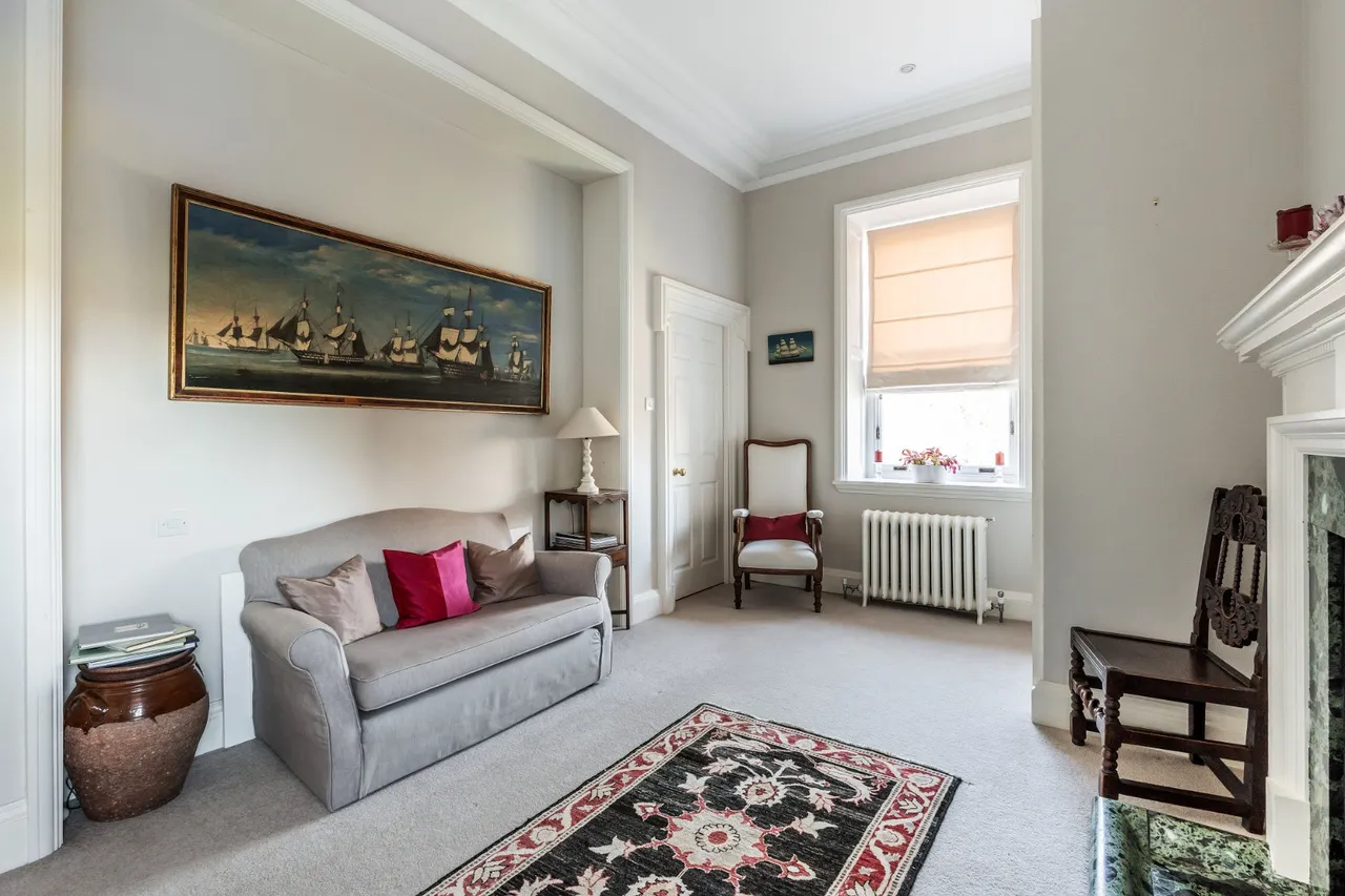 Home Farm Road, Godalming, GU7, photo 24