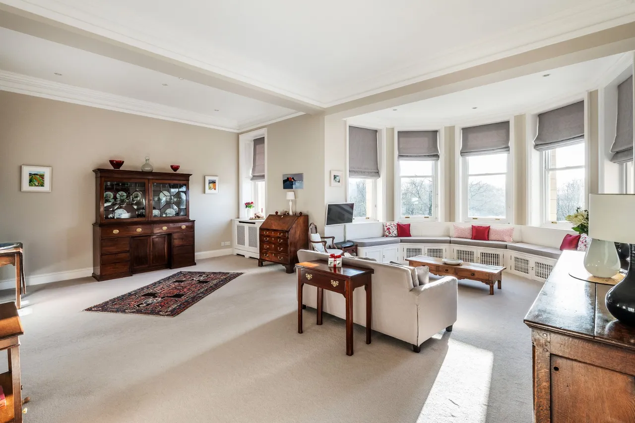 Home Farm Road, Godalming, GU7, photo 3