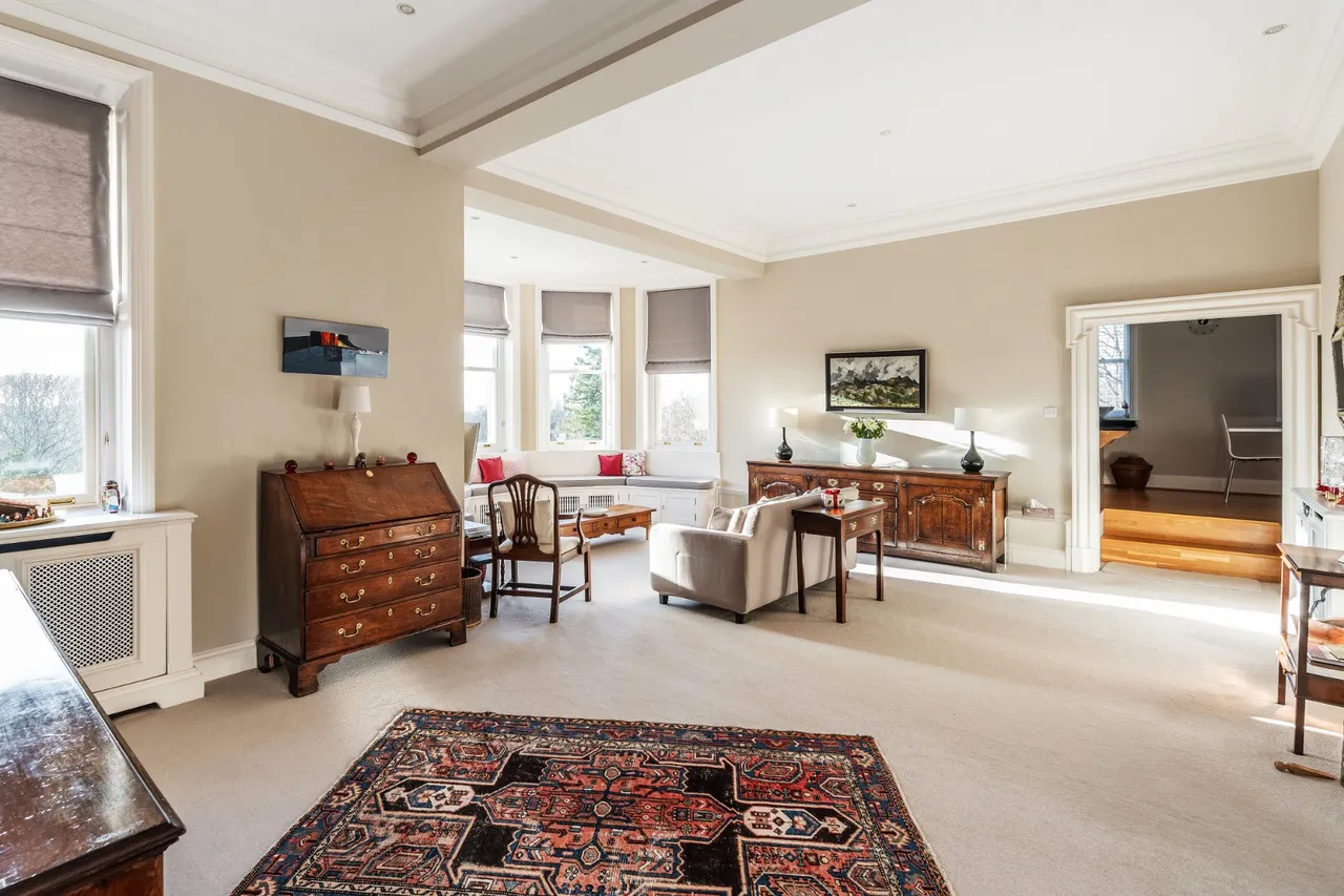 Home Farm Road, Godalming, GU7, photo 4