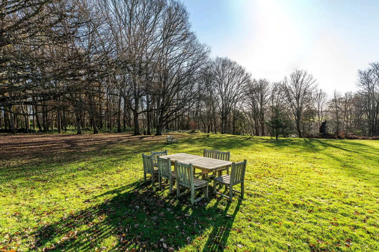 Home Farm Road, Godalming, GU7, photo 40