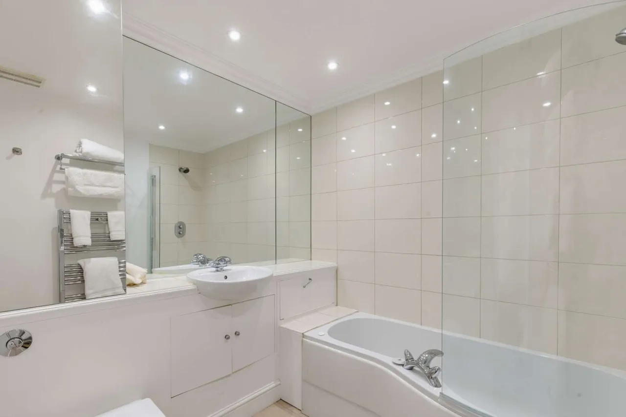 Cranley Gardens, London, SW7 3DD, photo 9
