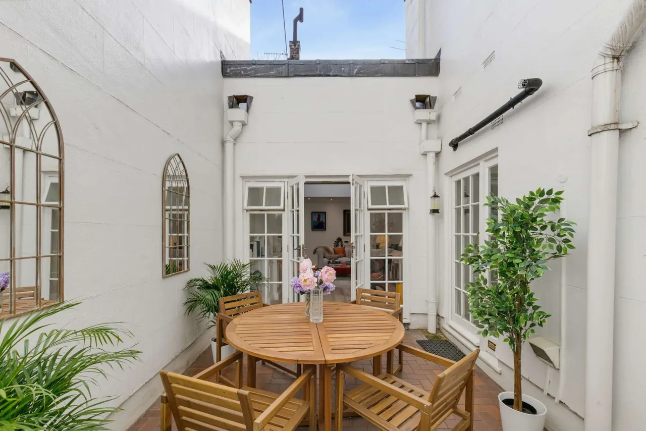Cranley Gardens, London, SW7 3DD, photo 11