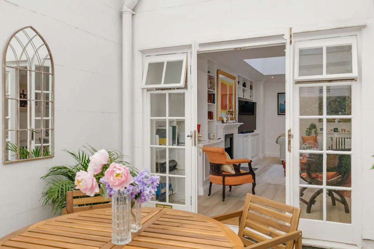 Cranley Gardens, London, SW7 3DD, photo 12