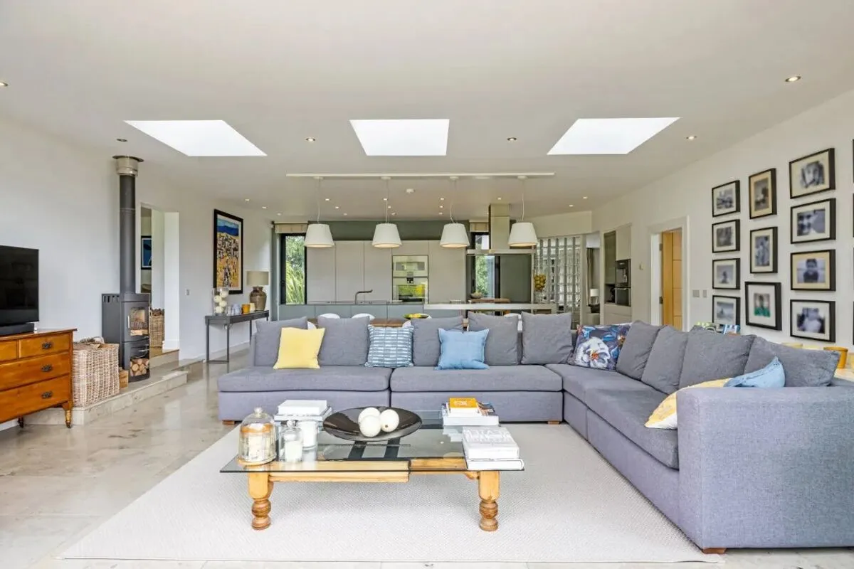 Carnbane Road, Royal Hillsborough, BT27, photo 14