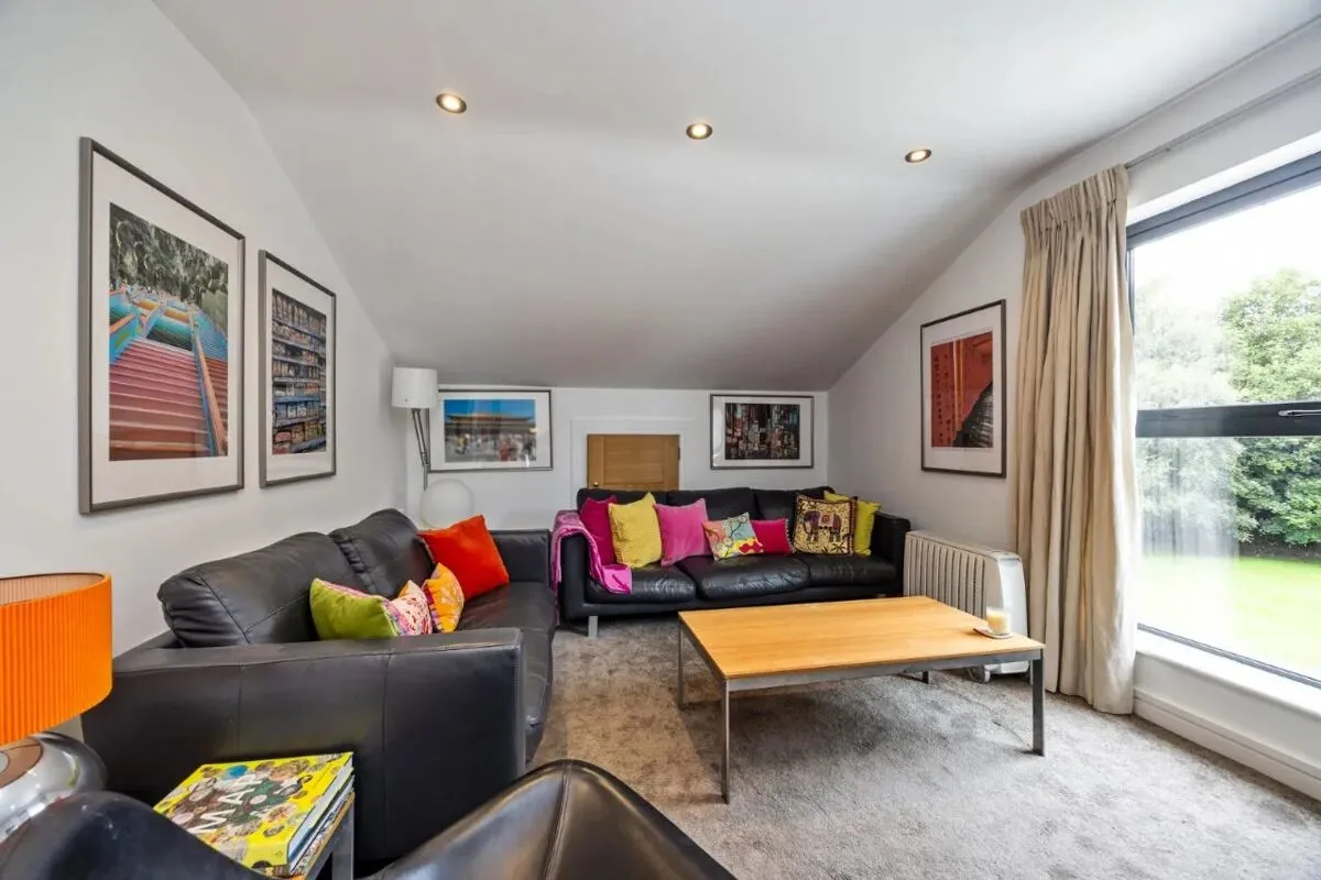 Carnbane Road, Royal Hillsborough, BT27, photo 21