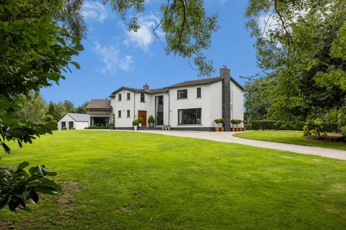 Carnbane Road, Royal Hillsborough, BT27, photo 4
