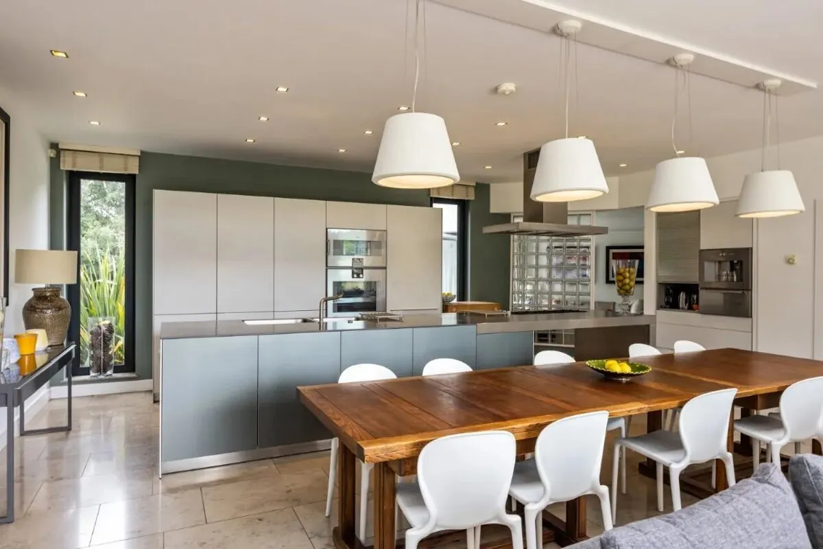 Carnbane Road, Royal Hillsborough, BT27, photo 15
