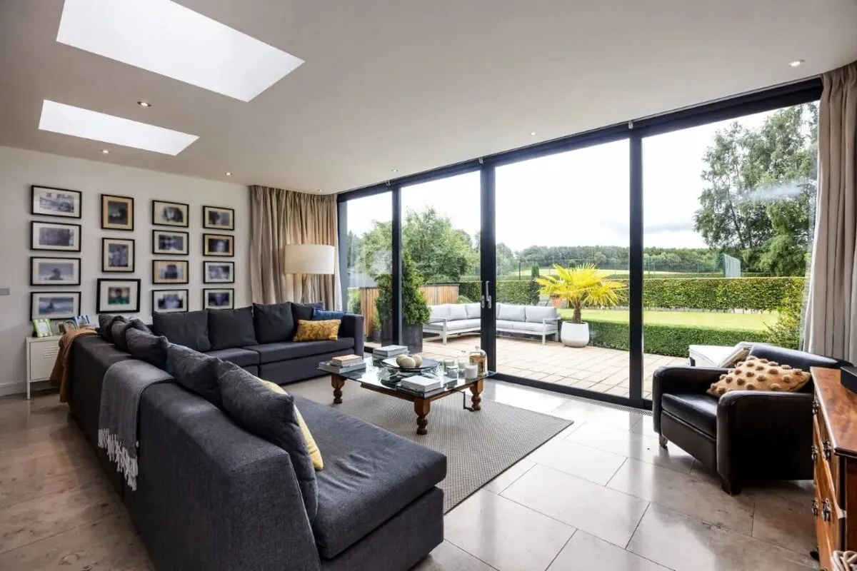 Carnbane Road, Royal Hillsborough, BT27, photo 13