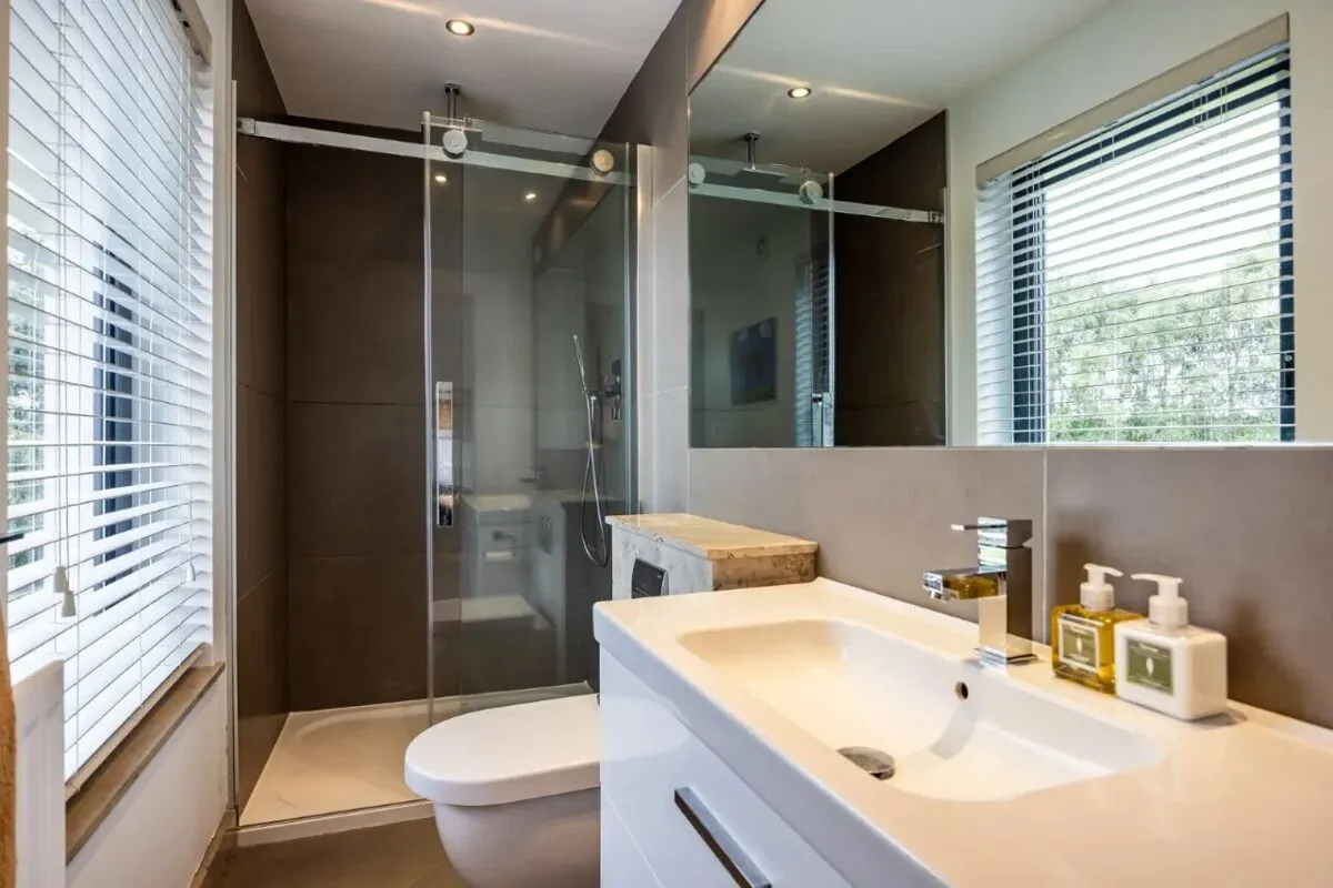 Carnbane Road, Royal Hillsborough, BT27, photo 24