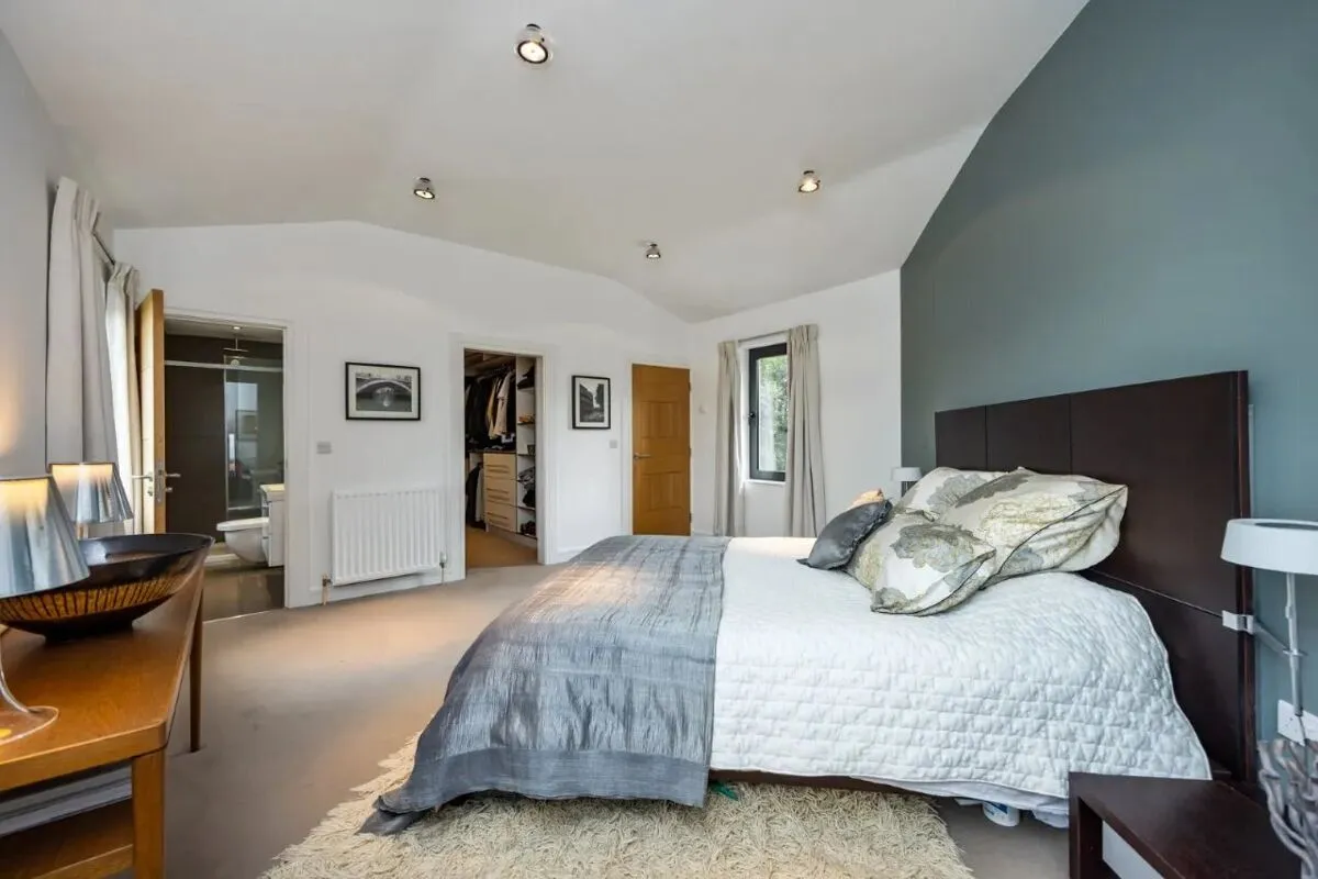 Carnbane Road, Royal Hillsborough, BT27, photo 23