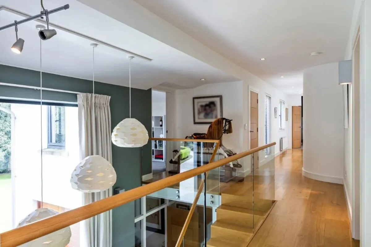Carnbane Road, Royal Hillsborough, BT27, photo 22
