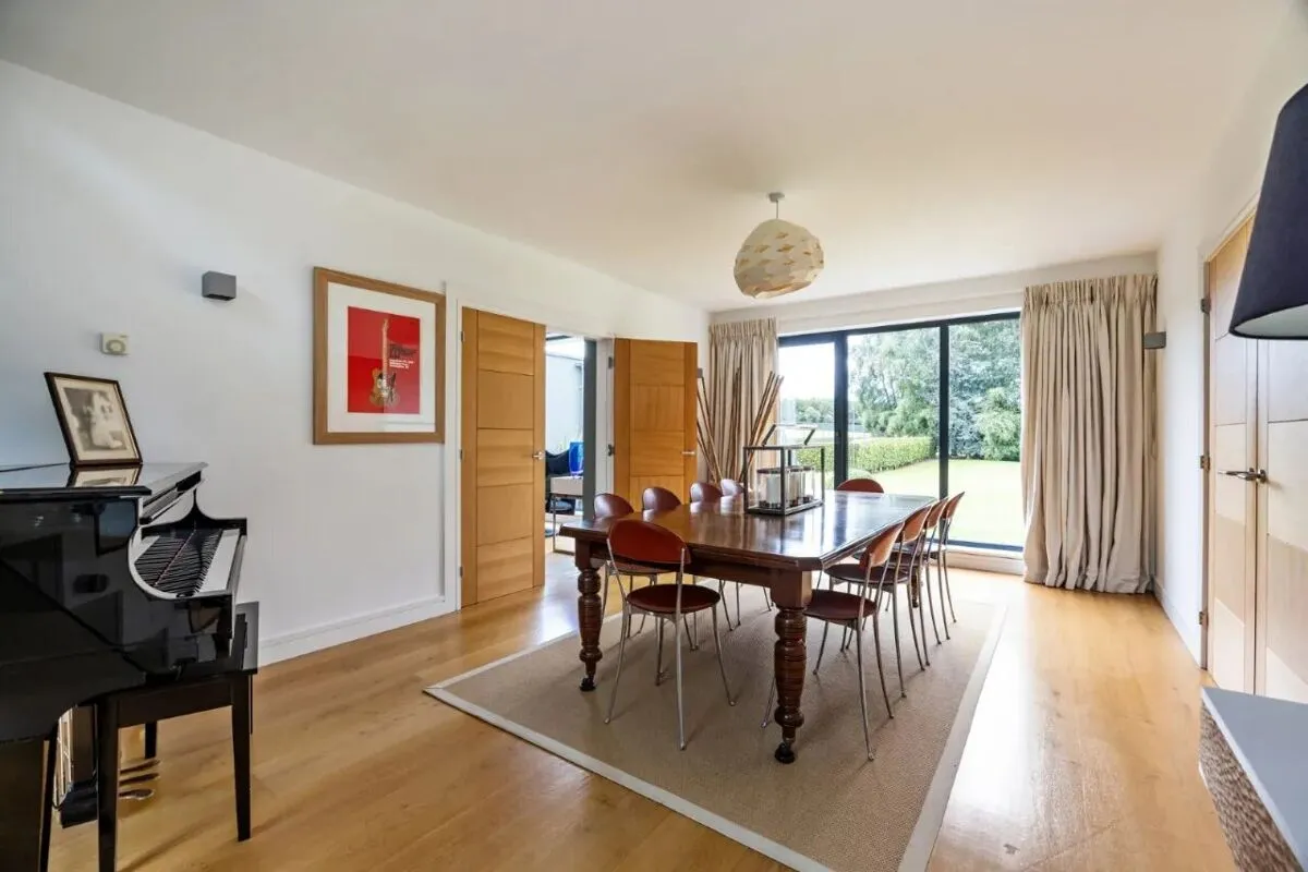 Carnbane Road, Royal Hillsborough, BT27, photo 7