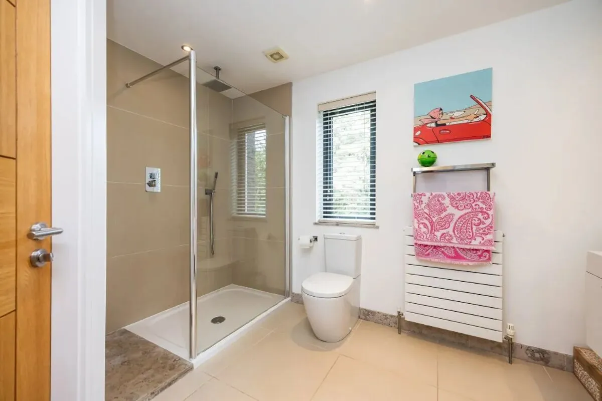 Carnbane Road, Royal Hillsborough, BT27, photo 28