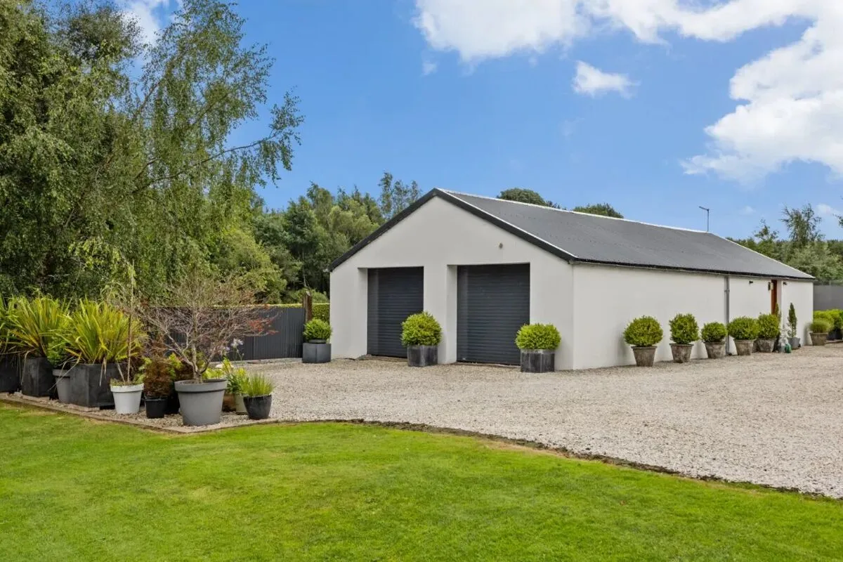 Carnbane Road, Royal Hillsborough, BT27, photo 37
