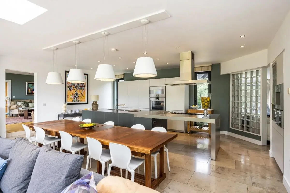Carnbane Road, Royal Hillsborough, BT27, photo 16