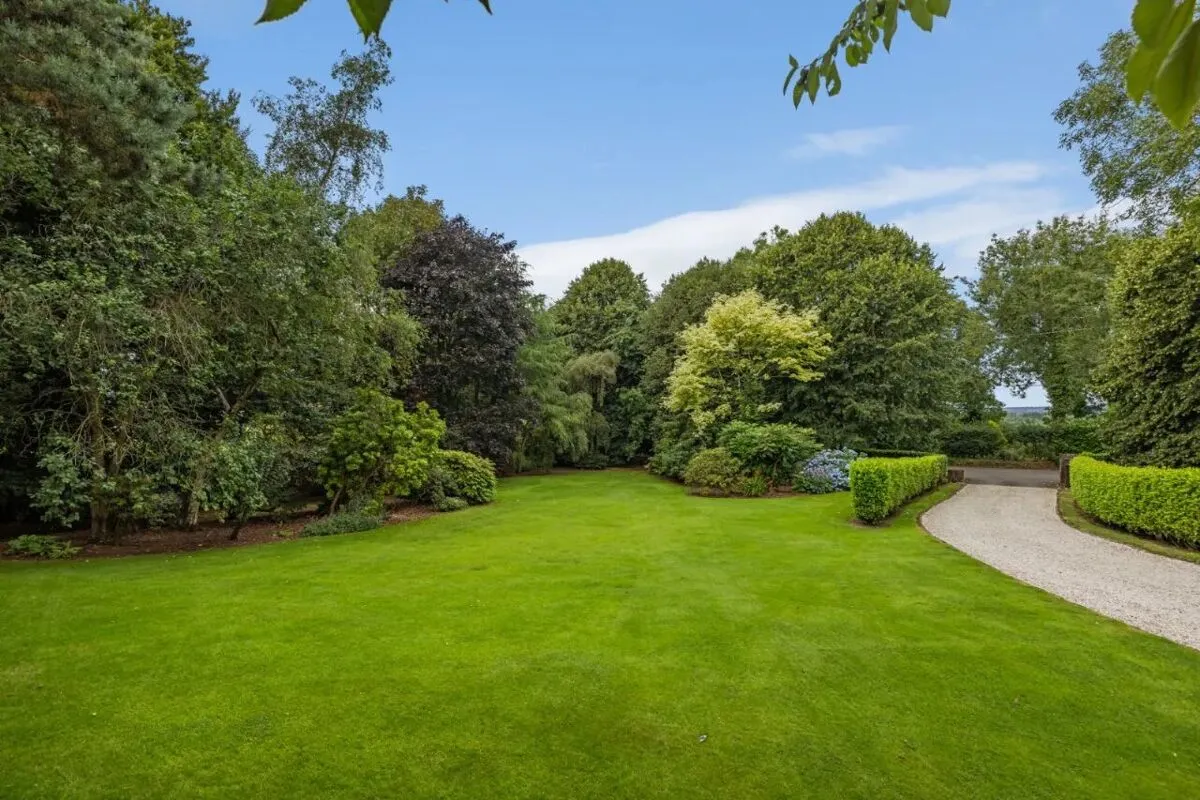 Carnbane Road, Royal Hillsborough, BT27, photo 35