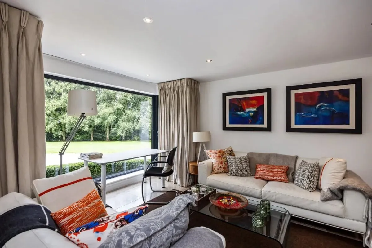 Carnbane Road, Royal Hillsborough, BT27, photo 19