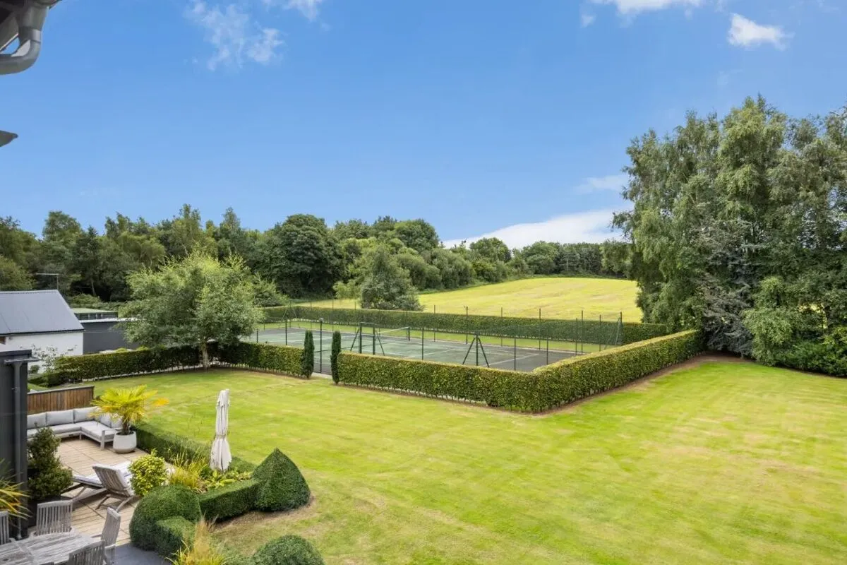Carnbane Road, Royal Hillsborough, BT27, photo 33