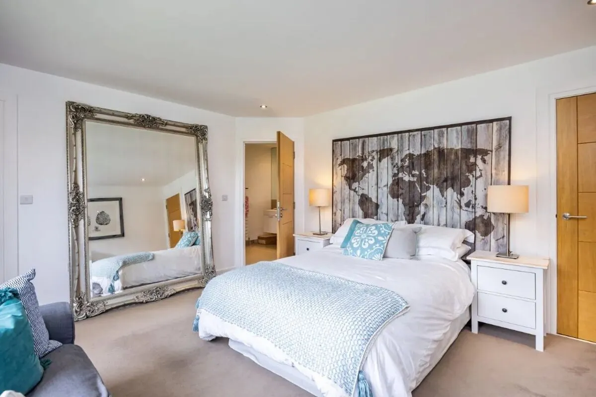Carnbane Road, Royal Hillsborough, BT27, photo 26