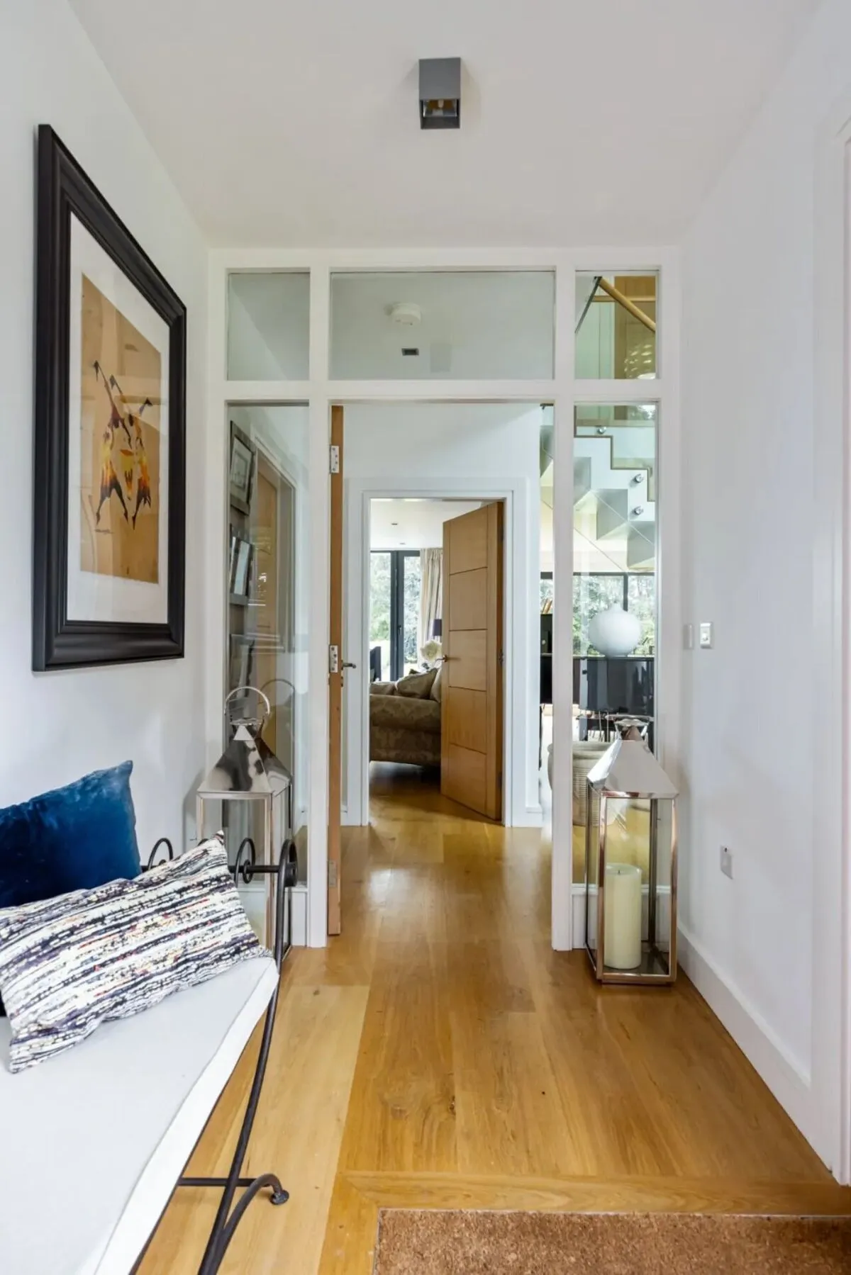 Carnbane Road, Royal Hillsborough, BT27, photo 9