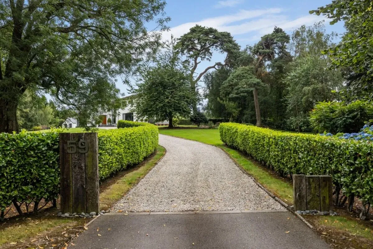 Carnbane Road, Royal Hillsborough, BT27, photo 34