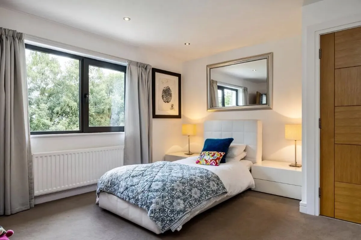 Carnbane Road, Royal Hillsborough, BT27, photo 29