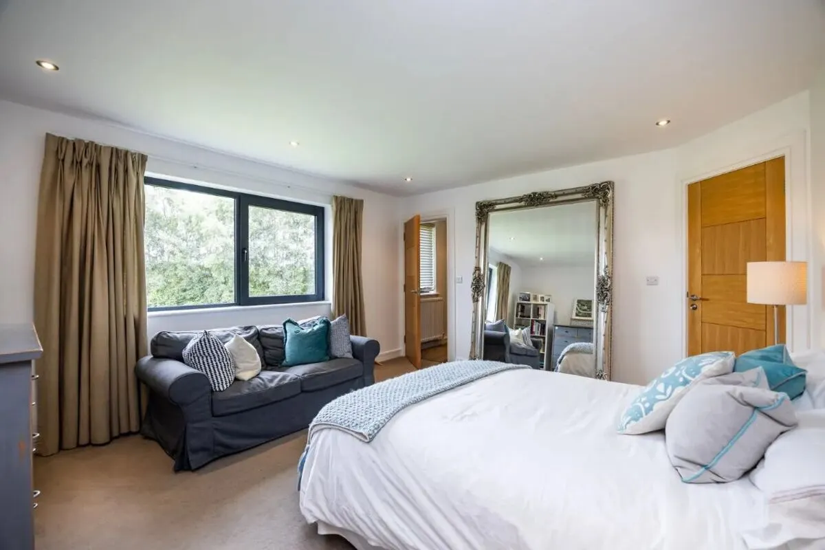 Carnbane Road, Royal Hillsborough, BT27, photo 27