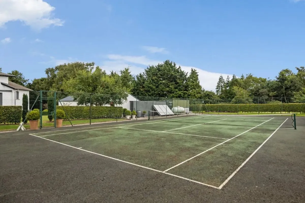Carnbane Road, Royal Hillsborough, BT27, photo 38