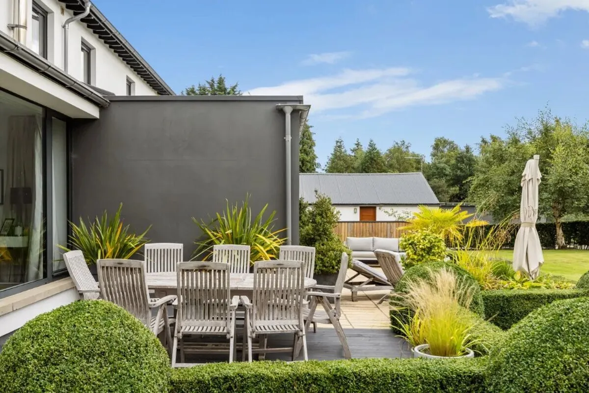 Carnbane Road, Royal Hillsborough, BT27, photo 40