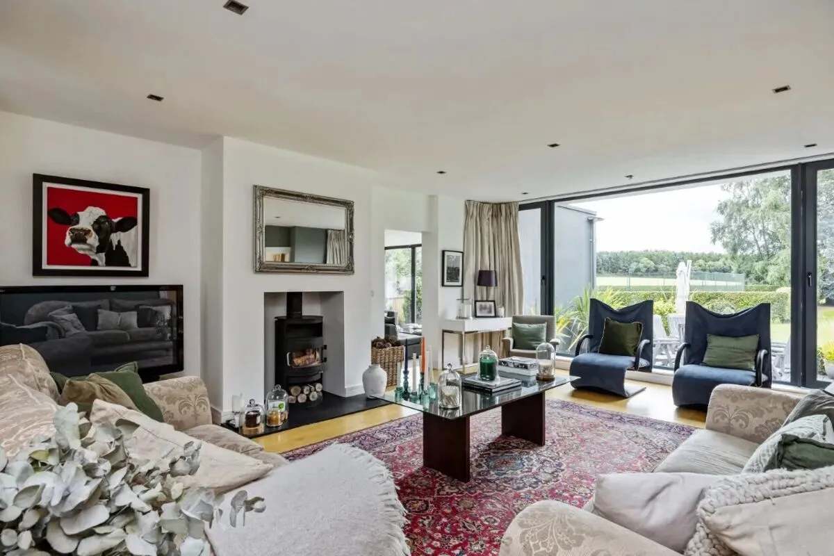 Carnbane Road, Royal Hillsborough, BT27, photo 10