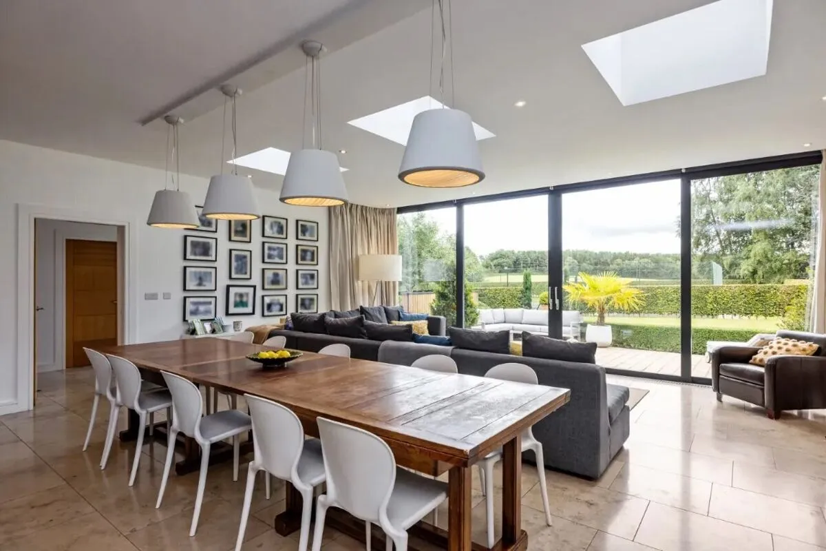 Carnbane Road, Royal Hillsborough, BT27, photo 12