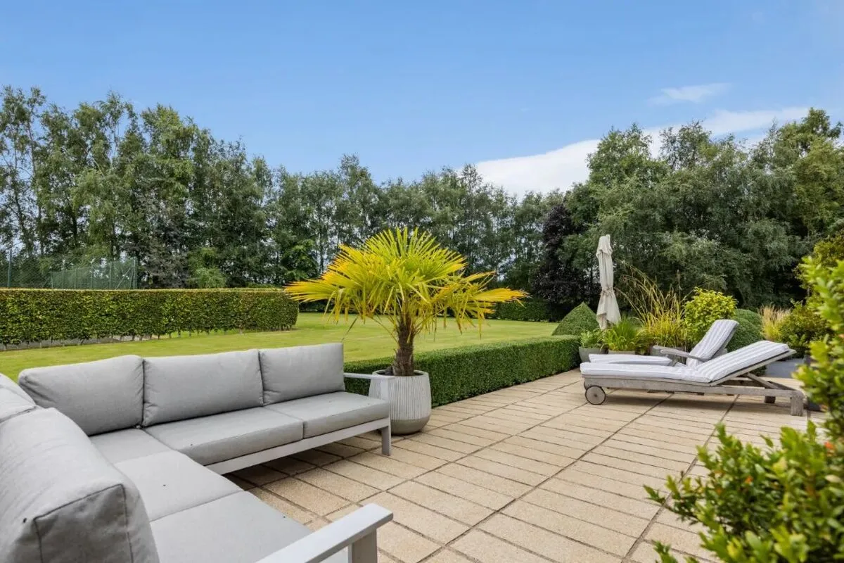 Carnbane Road, Royal Hillsborough, BT27, photo 41