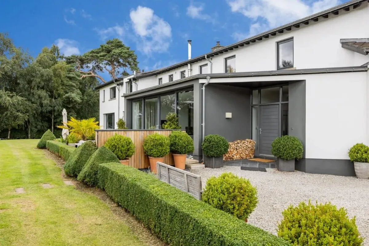 Carnbane Road, Royal Hillsborough, BT27, photo 39