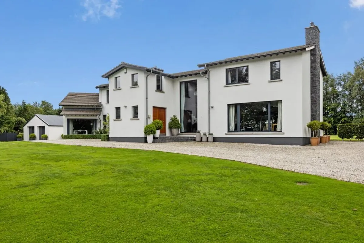 Carnbane Road, Royal Hillsborough, BT27, photo 36