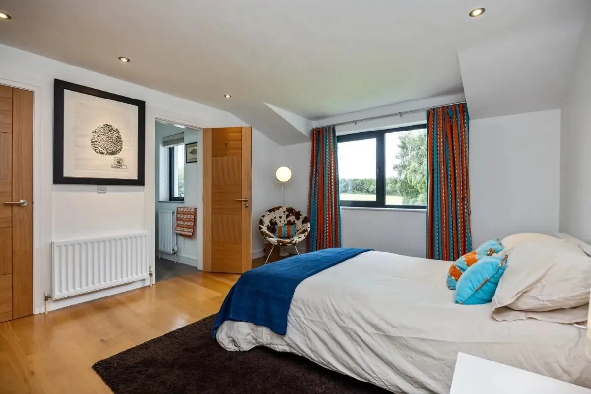 Carnbane Road, Royal Hillsborough, BT27, photo 30