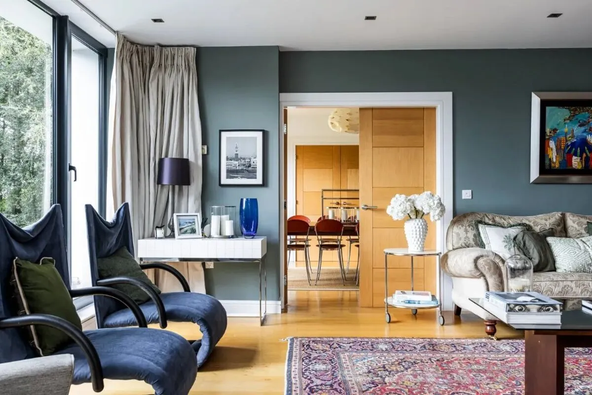 Carnbane Road, Royal Hillsborough, BT27, photo 11