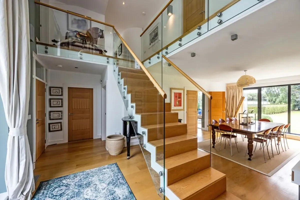 Carnbane Road, Royal Hillsborough, BT27, photo 5