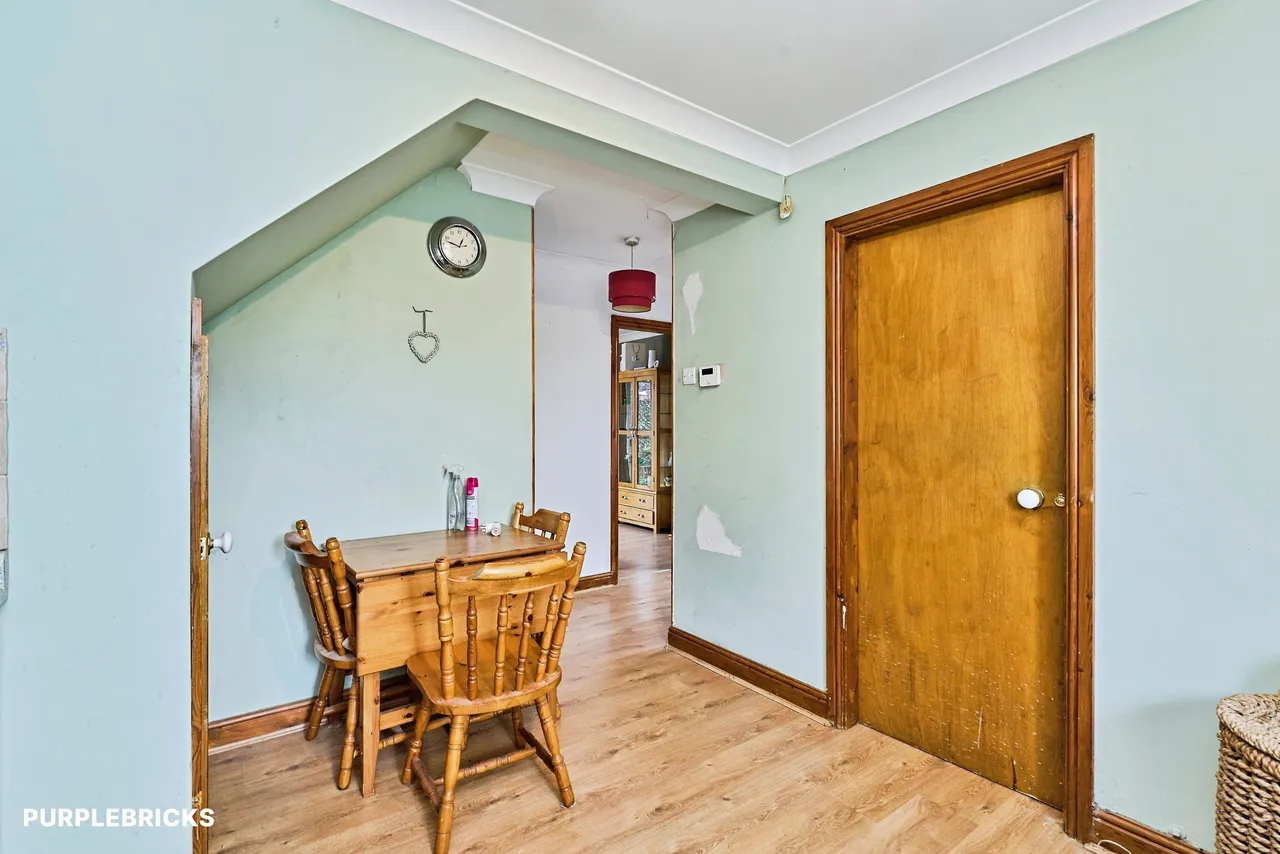 Parkstone Close, Walsall, WS4, photo 7