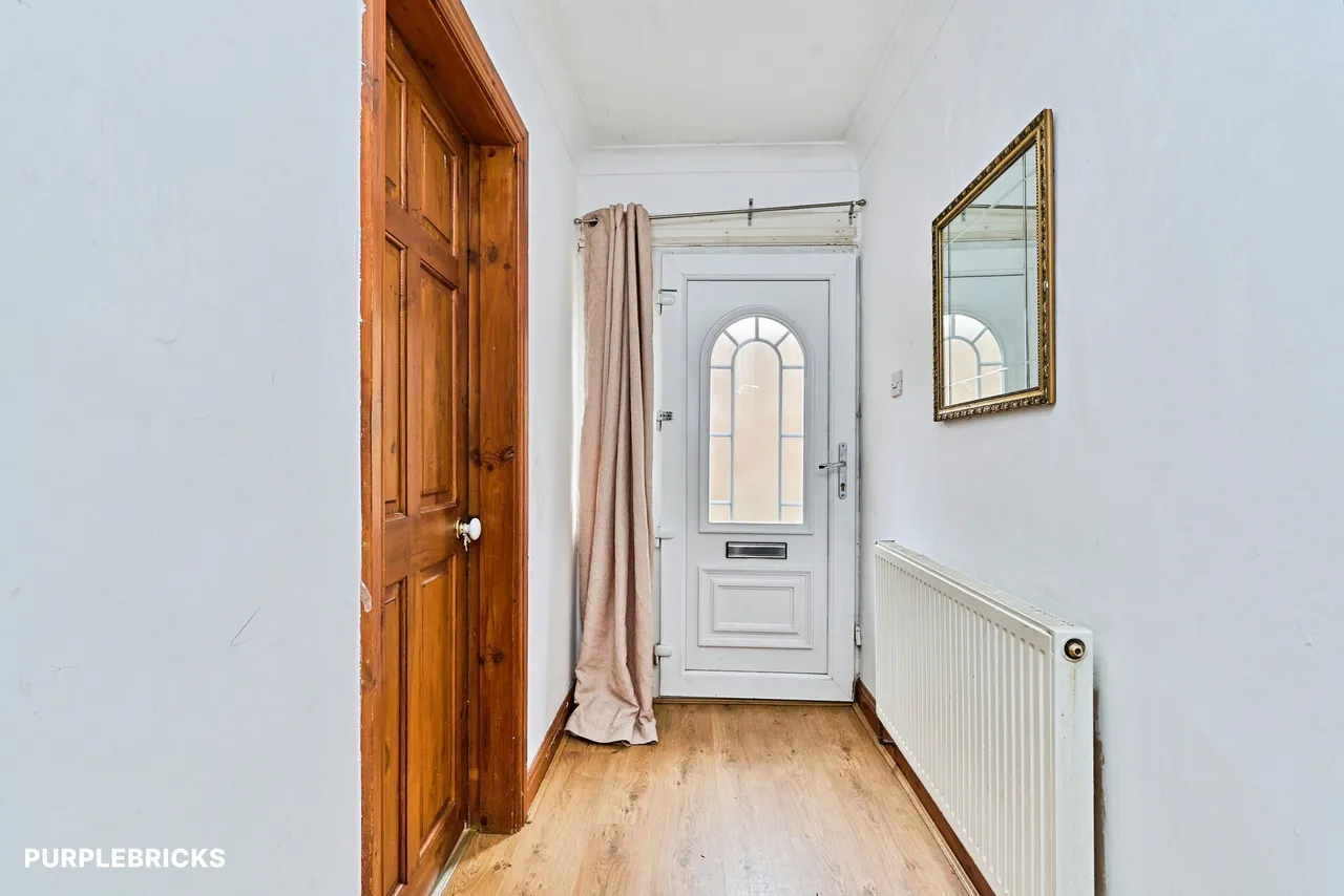 Parkstone Close, Walsall, WS4, photo 3