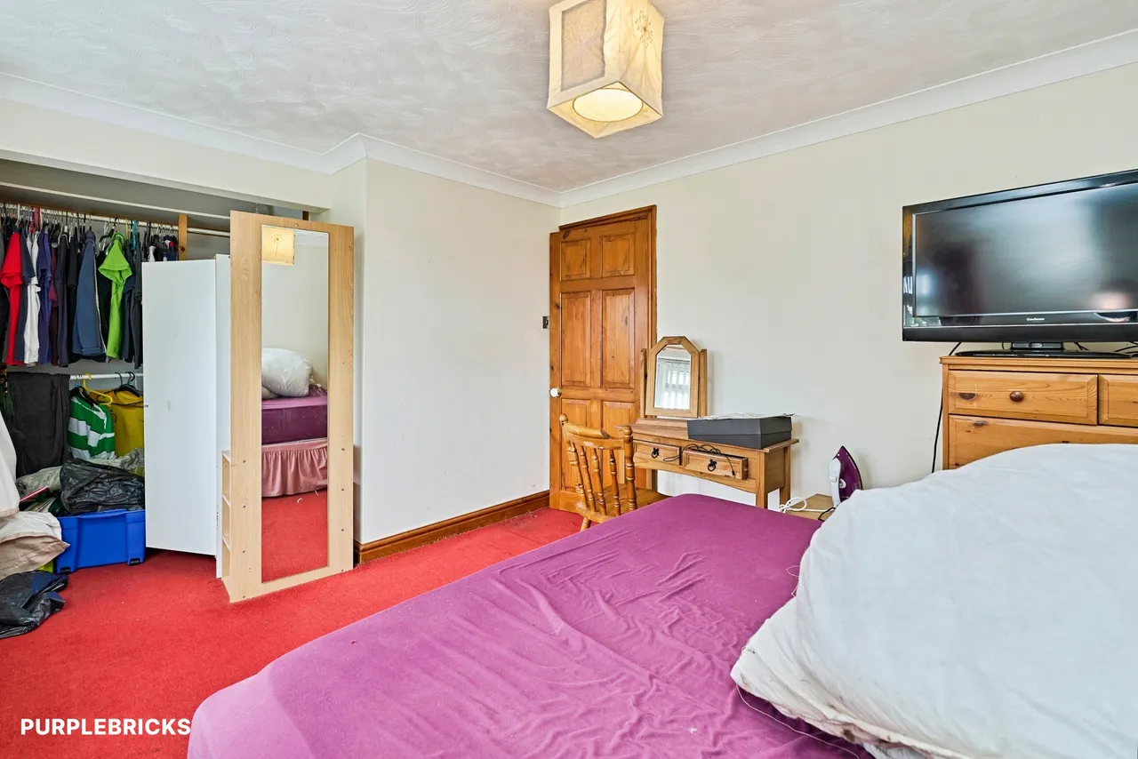 Parkstone Close, Walsall, WS4, photo 18