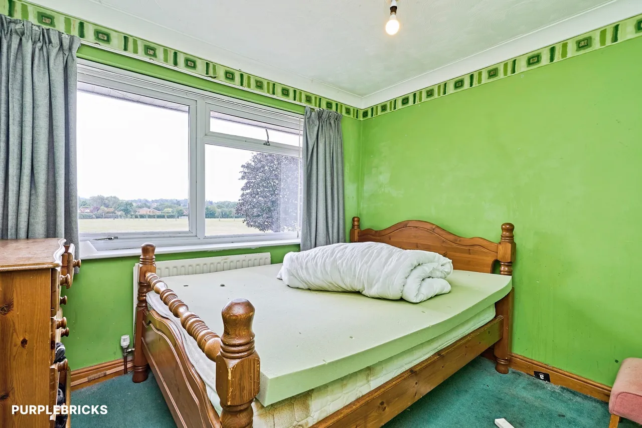 Parkstone Close, Walsall, WS4, photo 12