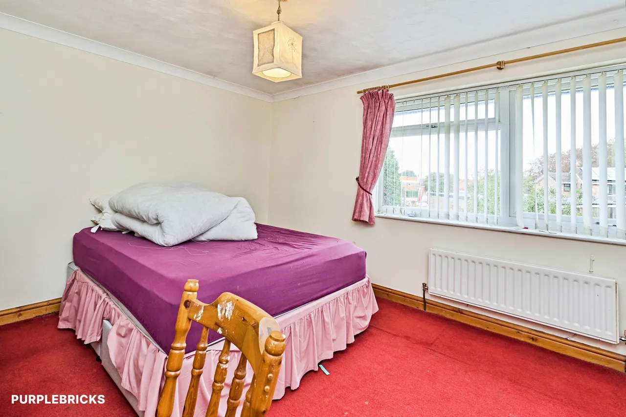 Parkstone Close, Walsall, WS4, photo 16