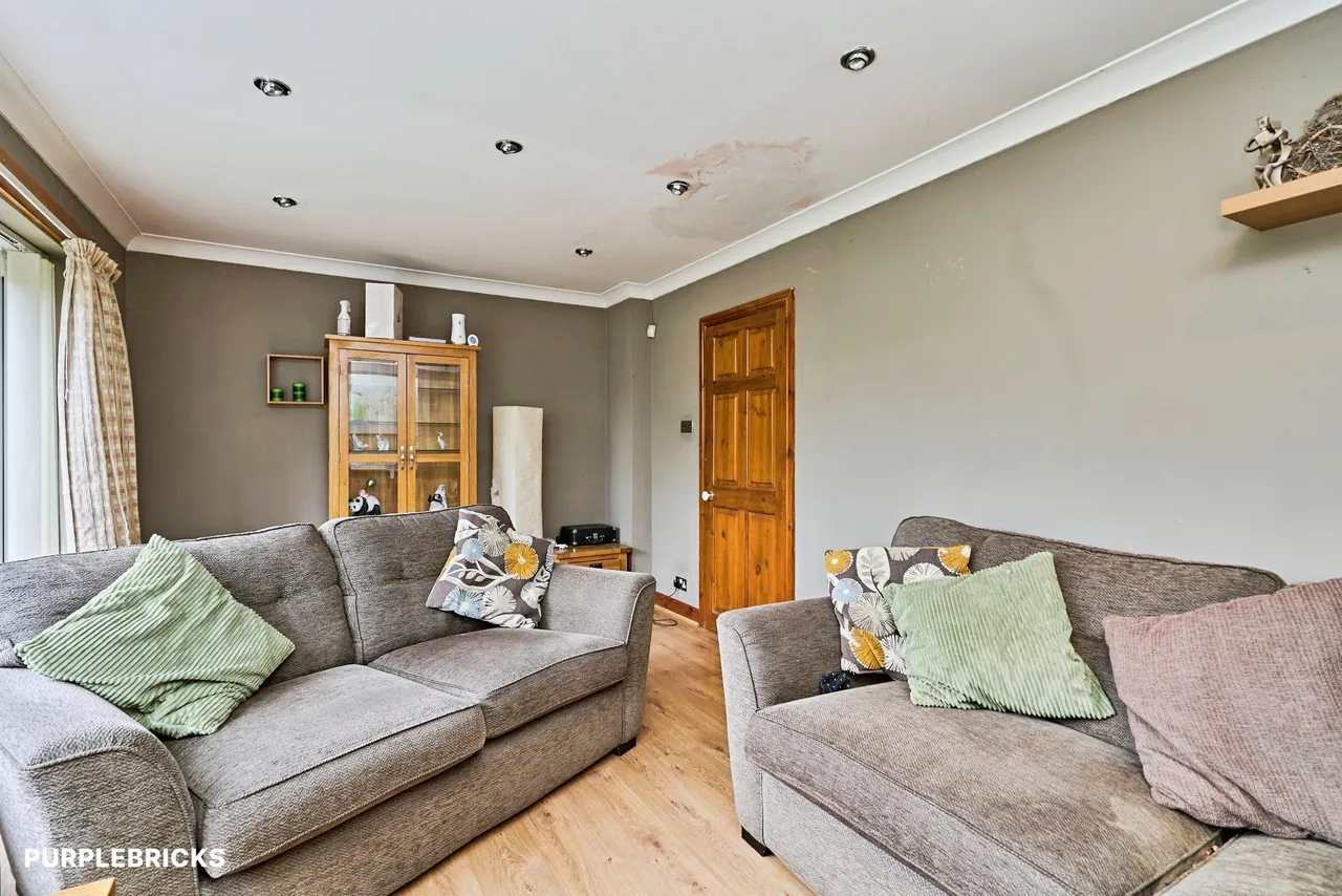 Parkstone Close, Walsall, WS4, photo 9