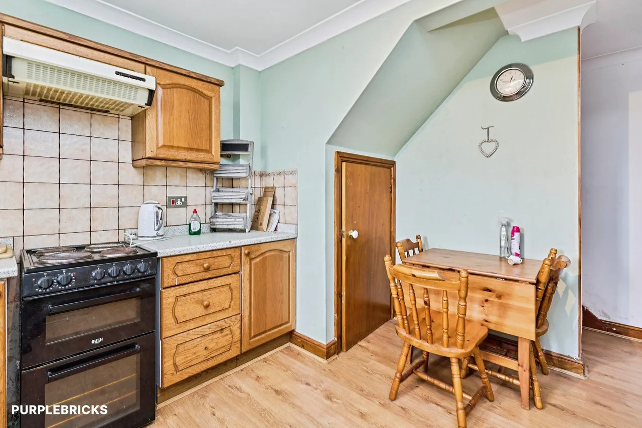Parkstone Close, Walsall, WS4, photo 5