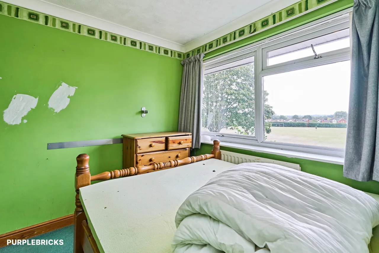 Parkstone Close, Walsall, WS4, photo 14