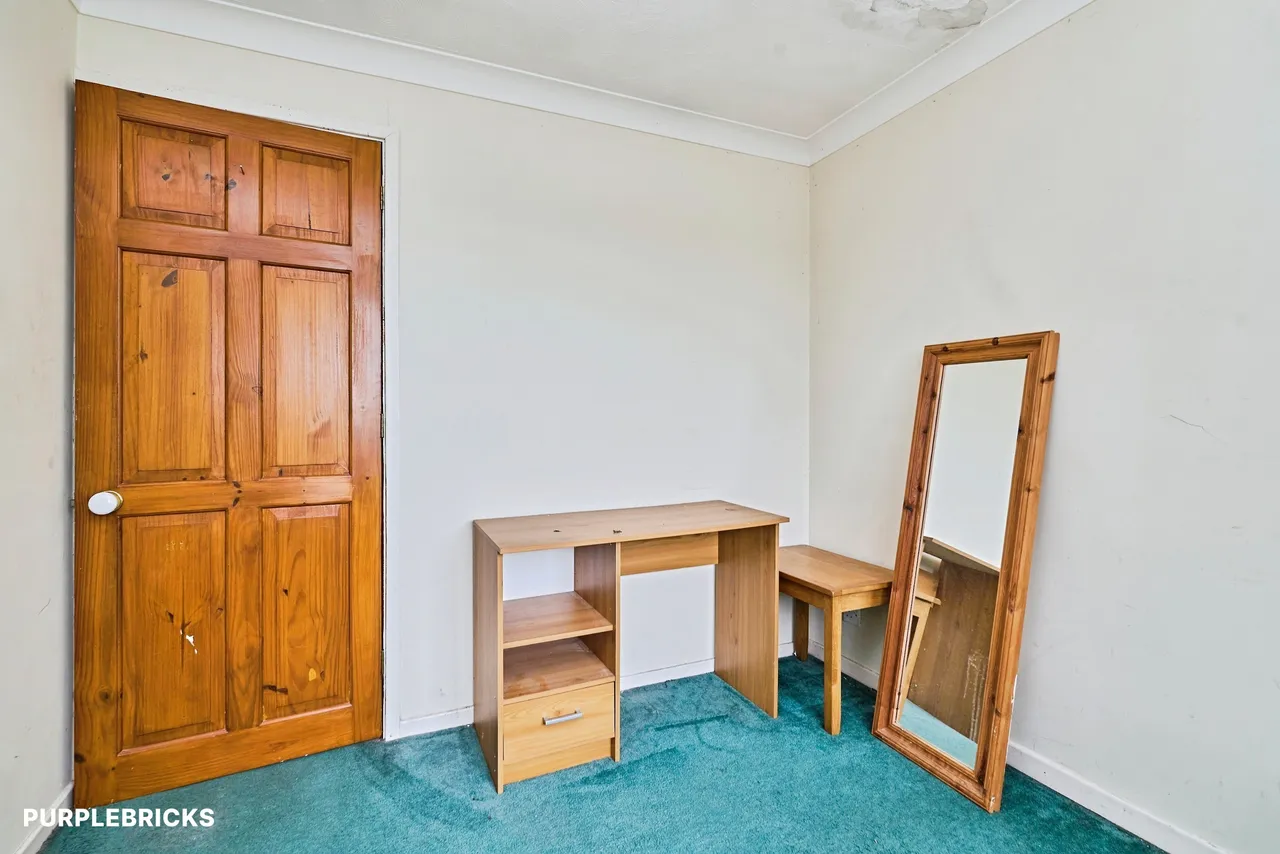 Parkstone Close, Walsall, WS4, photo 19