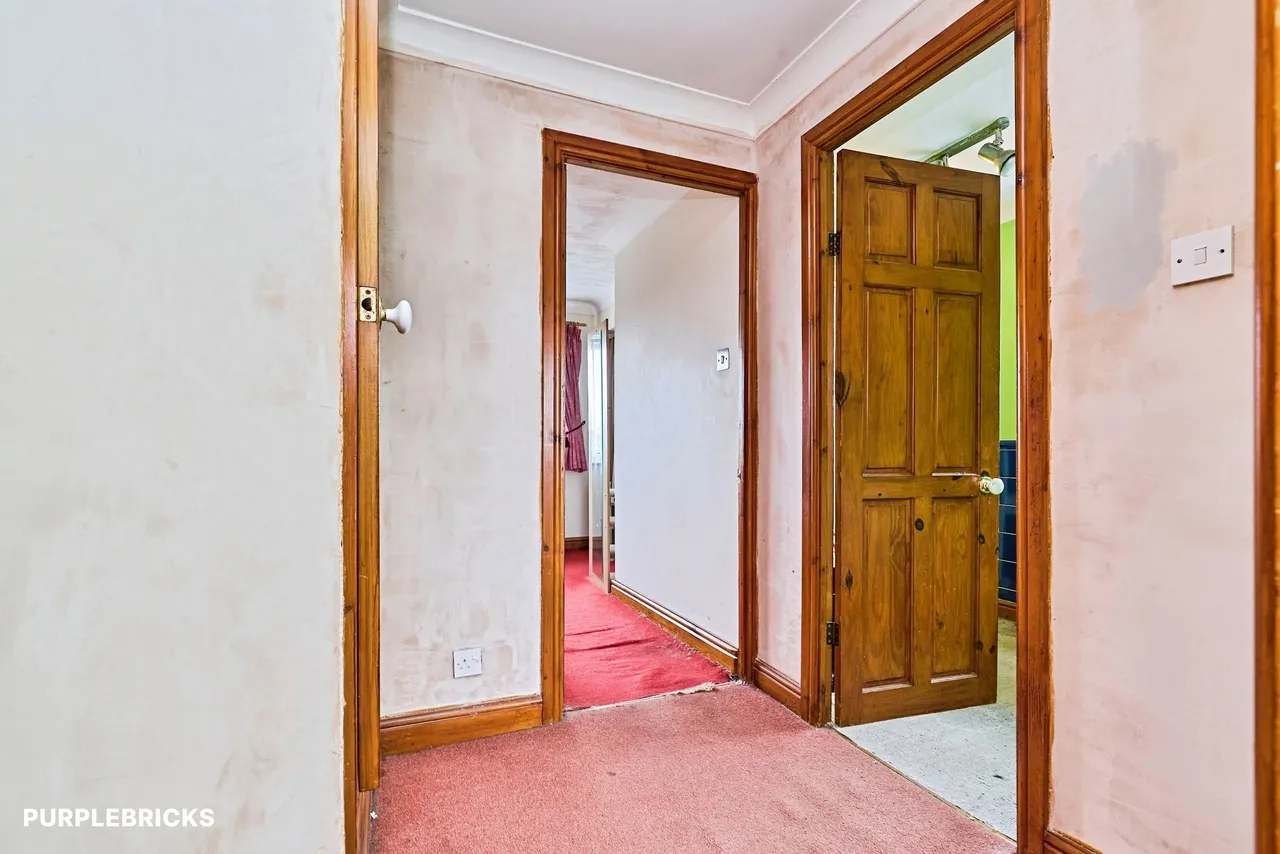 Parkstone Close, Walsall, WS4, photo 15