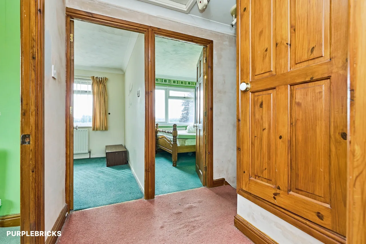 Parkstone Close, Walsall, WS4, photo 21