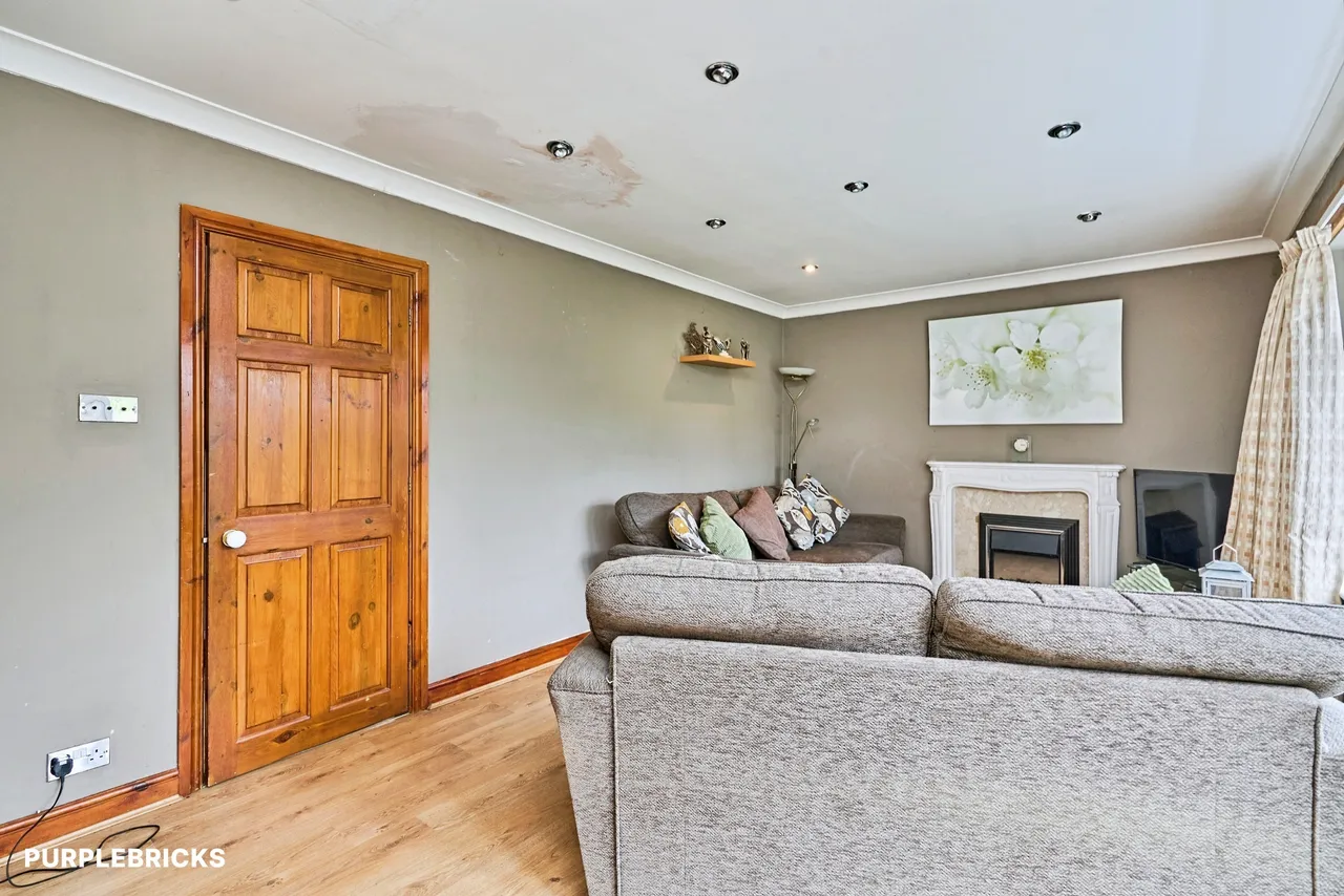 Parkstone Close, Walsall, WS4, photo 10